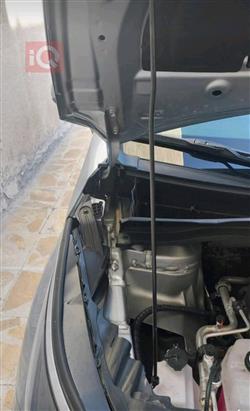 تويوتا سيينا